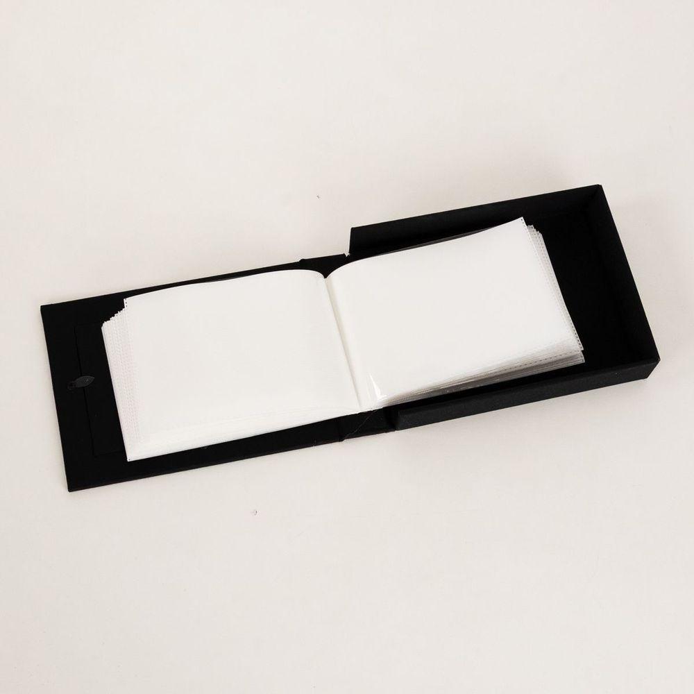 Porta-Retrato Álbum Histórias Incríveis - 2