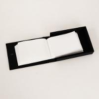 Porta-Retrato Álbum Histórias Incríveis - 2