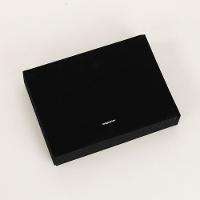 Porta-Retrato Álbum Histórias Incríveis - 3