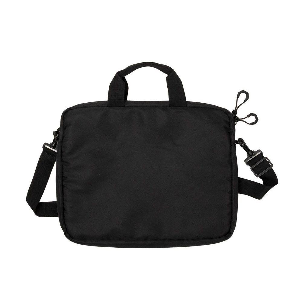 Capa de Notebook Alca 15 Pol Preta - 2