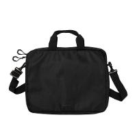 Capa de Notebook Alca 15 Pol Preta - 1