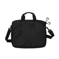 Capa de Notebook Alca 15 Pol Preta - 2