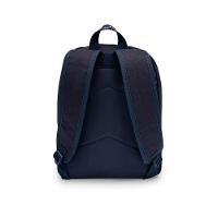 Mochila Com Bolsa Removível Seu Tempo - 2