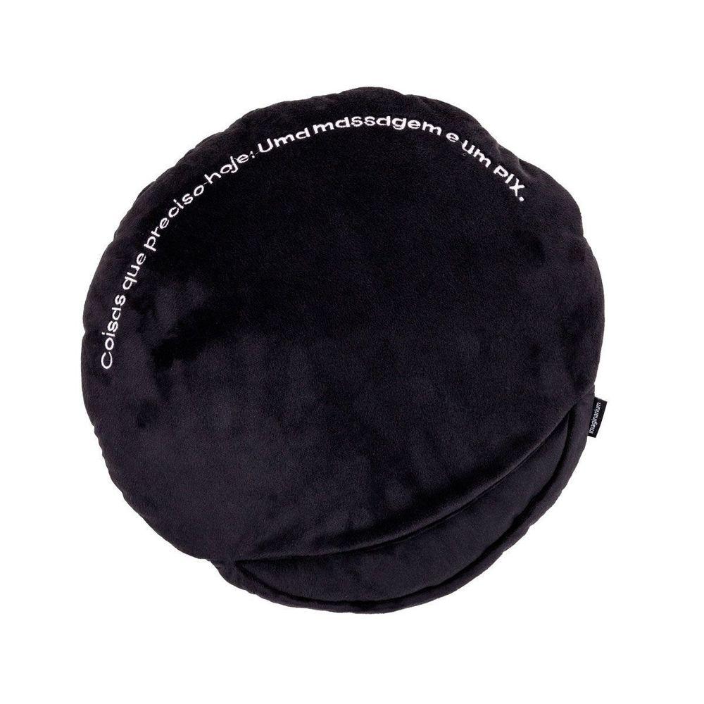 Almofada Massageadora para Pes Hoje - 1