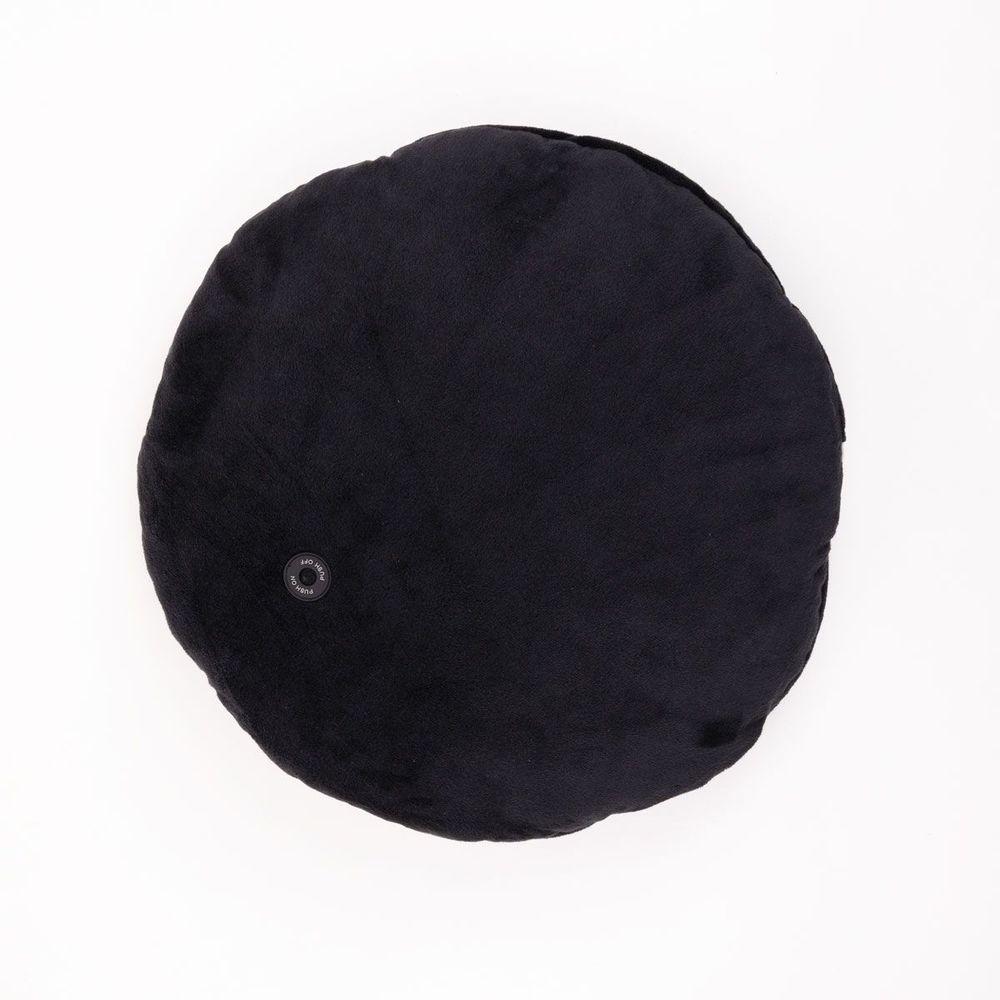 Almofada Massageadora para Pes Hoje - 2