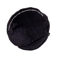 Almofada Massageadora para Pes Hoje - 1