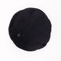 Almofada Massageadora para Pes Hoje - 2