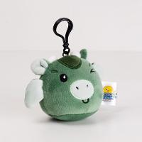 Chaveiro Pelúcia Dragao - 2