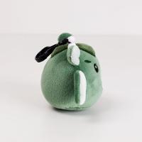 Chaveiro Pelúcia Dragao - 3