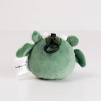 Chaveiro Pelúcia Dragao - 4