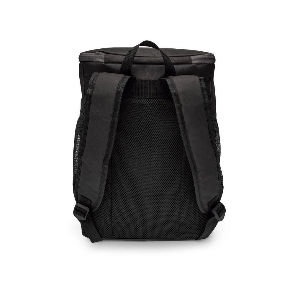 Mochila Térmica Preta - 3