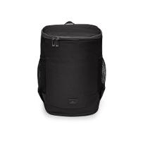 Mochila Térmica Preta - 1