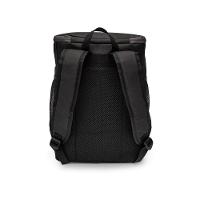 Mochila Térmica Preta - 3