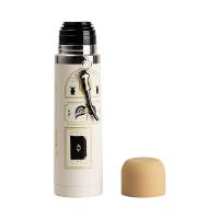 Garrafa Térmica HP Horcruxes - 5