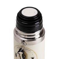 Garrafa Térmica HP Horcruxes - 6