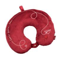 Almofada Massageadora Livre Para Voar - 1