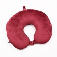 Almofada Massageadora Livre Para Voar - 2