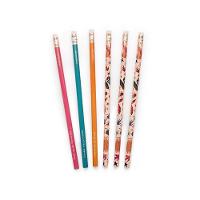 Conjunto de Lápis Tudo Pode Florescer - 1