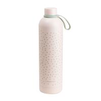 Garrafa Térmica Com Alça Poá - 1