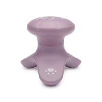 Mini Massageador Gato - 2