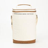 Bolsa Térmica De Vinhos Boas Histórias - 1