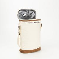 Bolsa Térmica De Vinhos Boas Histórias - 7