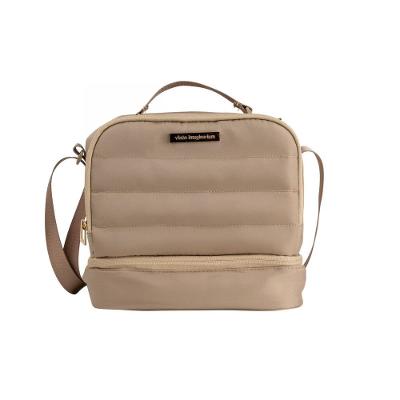 Bolsa Térmica Nova Puffer Clara
