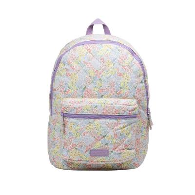 Mochila Laptop Por Onde Flor