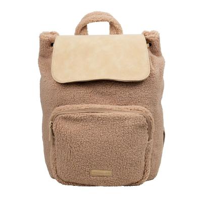 Mochila Sherpa Clara