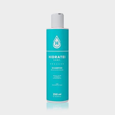 Shampoo Hidratei Gloss SHRP 250ml