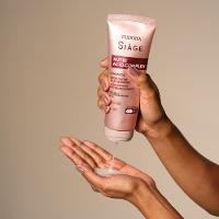 Shampoo Siàge Nutri Acid. Complex 250ml - 2