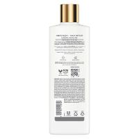 Condicionador Dove Umectação + Coco Antioxi 370ml - 2