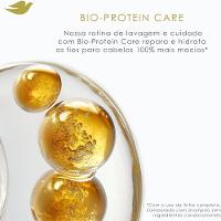 Shampoo Dove Hidratação + Hialuron-VIT 600ml - 5