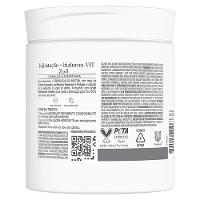 Máscara Cápilar Dove 2em1 Hidratação + Hialuron-VIT 500g - 6