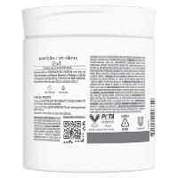 Máscara Cápilar Dove 2em1 Nutrição + Tri-óleos 500g - 3