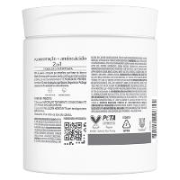 Máscara Cápilar Dove 2em1 Reconstrução + Aminoácido 500g - 5