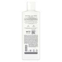 Shampoo Dove Umectação + Coco Antioxi 370ml - 2