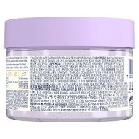 Sabonete Esfoliante Dove Beauty Scrub Amora e Frutas Cítricas 280g - 2
