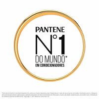 Condicionador Pantene Restauração Profunda 400ml