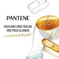 Condicionador Pantene Restauração Profunda 400ml - 5