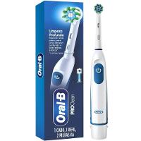 Escova Dental Oral B Elétrica Pro-Saúde Power - 2