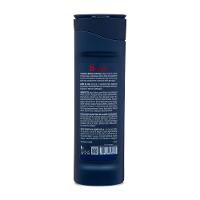 Shampoo Bozzano Anticaspa 325ml - 7