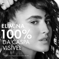 Shampoo Anticaspa Ds Vichy Dercos Oily Cabelos Normais a Oleosos 300g - 2