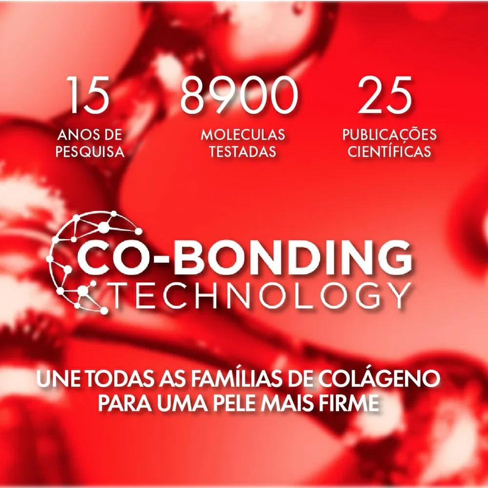 Creme Vichy Liftactiv Colágeno Specialist 16 - 50ml - 7