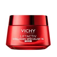Creme Vichy Liftactiv Colágeno Specialist 16 - 50ml - 1