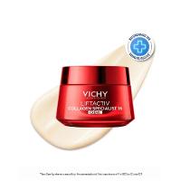 Creme Vichy Liftactiv Colágeno Specialist 16 - 50ml - 2