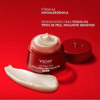Creme Vichy Liftactiv Colágeno Specialist 16 - 50ml - 5
