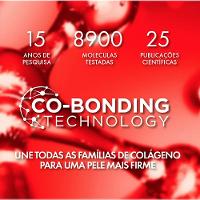 Creme Vichy Liftactiv Colágeno Specialist 16 - 50ml - 7