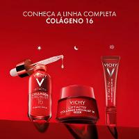 Creme Vichy Liftactiv Colágeno Specialist 16 - 50ml - 8