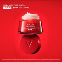 Creme Vichy Liftactiv Colágeno Specialist 16 - 50ml - 9